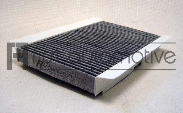 Filter, cabin air (K30183)