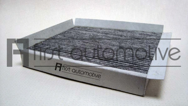 Filter, cabin air (C30259)