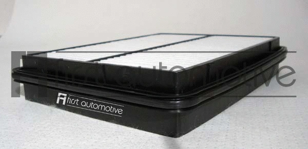 Air Filter (A63299)