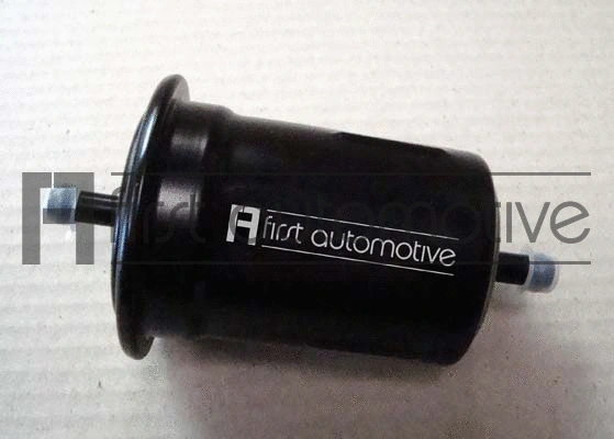 Fuel Filter (P10347)