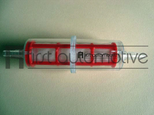 Fuel Filter (D20006)