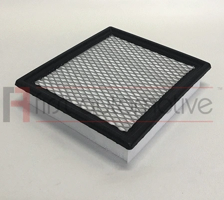Air Filter (A63421)