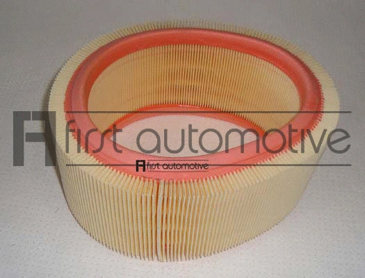 Air Filter (A60226)