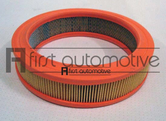Air Filter (A60642)