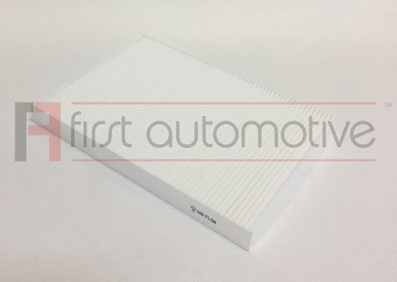 Filter, cabin air (C30111)