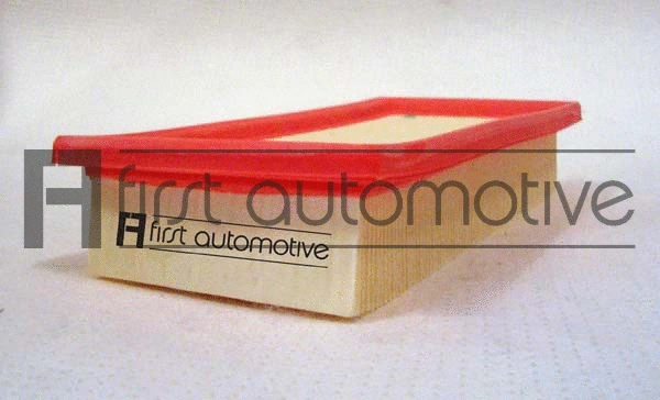 Air Filter (A60391)