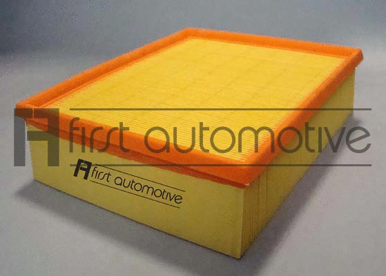 Air Filter (A60418)