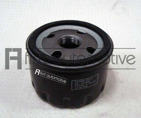 Oil Filter (L40272)