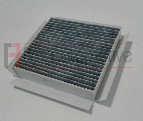 Filter, cabin air (K30163)