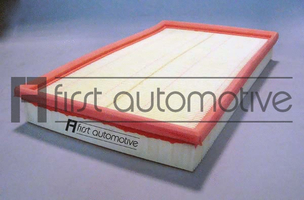 Air Filter (A60430)