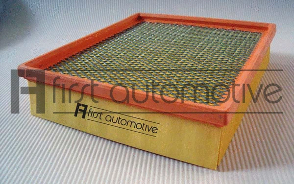 Air Filter (A63394)