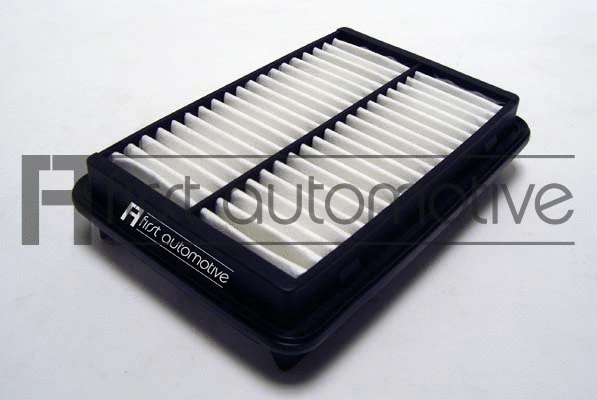 Air Filter (A63502)