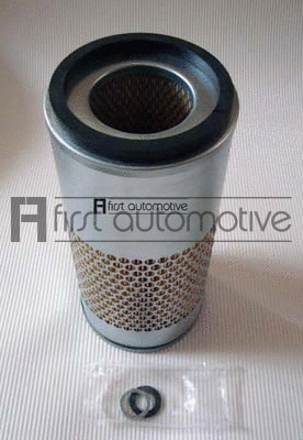 Air Filter (A63392)