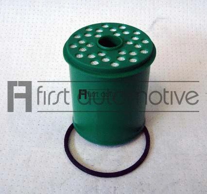 Fuel Filter (D21500)