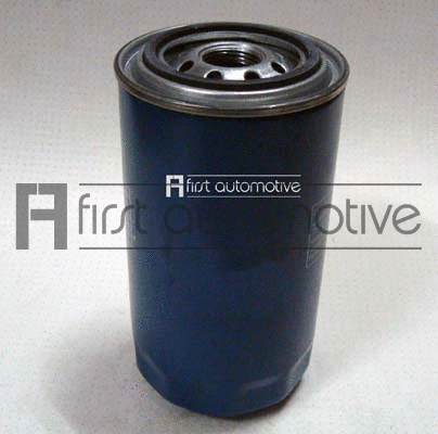 Oil Filter (L40085)