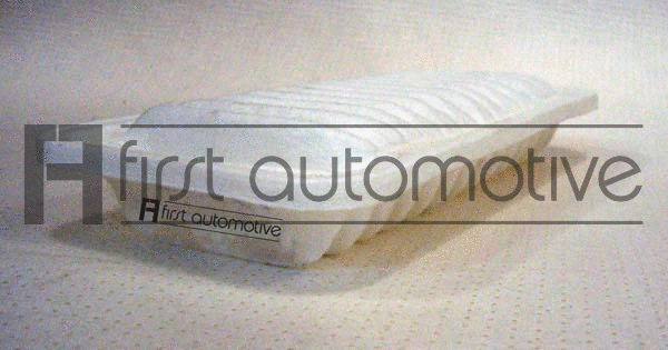Air Filter (A60749)