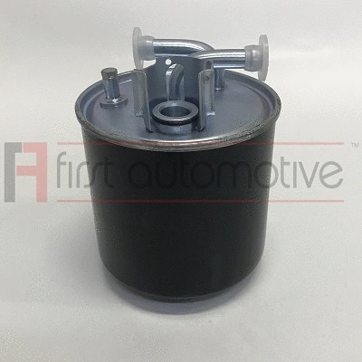 Fuel Filter (D20733)