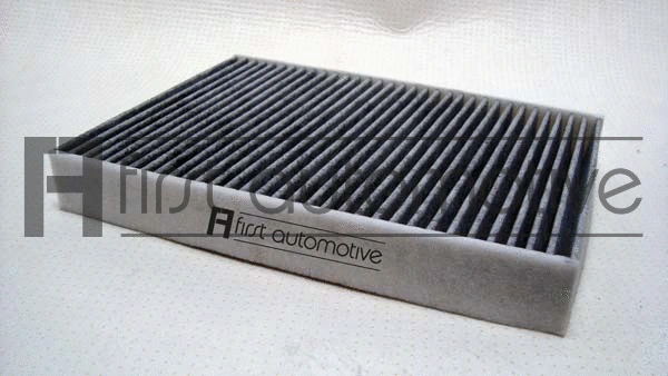 Filter, cabin air (K30467)