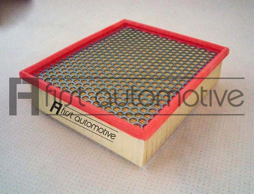 Air Filter (A63123)