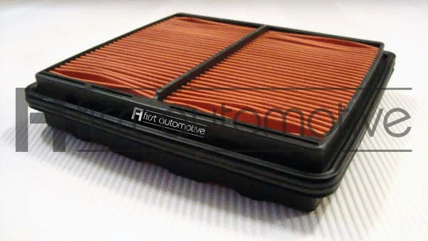 Air Filter (A60260)