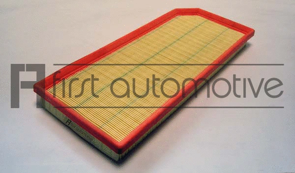 Air Filter (A63196)