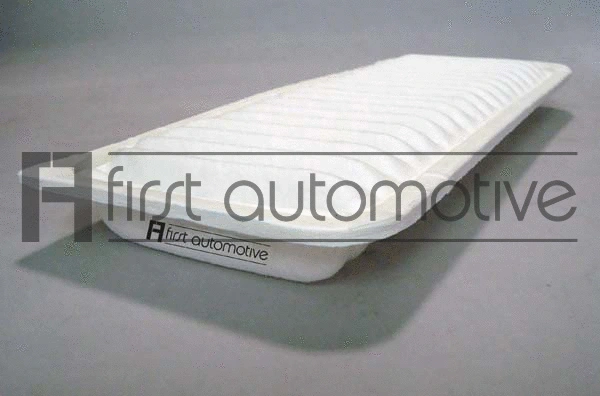 Air Filter (A63492)