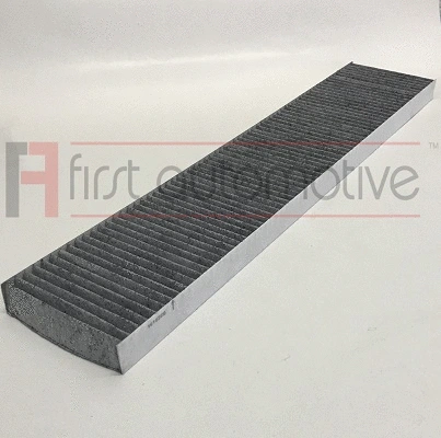 Filter, cabin air (K30156)
