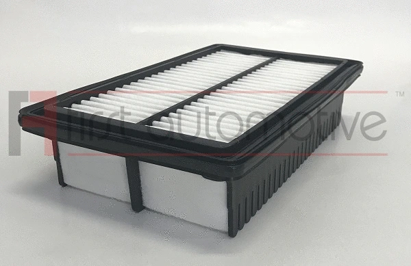 Air Filter (A63588)