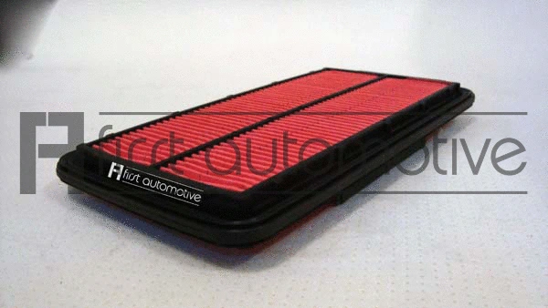 Air Filter (A63242)
