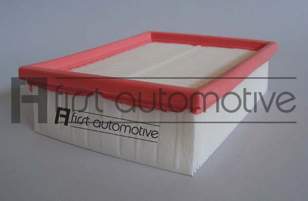 Air Filter (A60274)