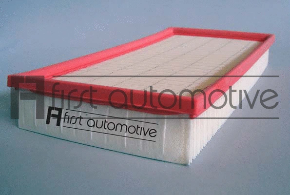 Air Filter (A60146)