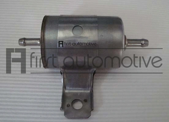 Fuel Filter (P10366)