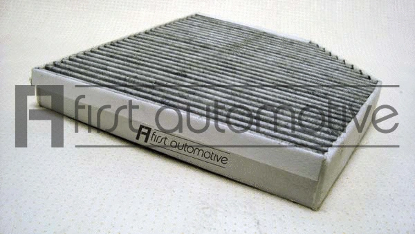 Filter, cabin air (K30423)