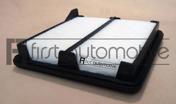 Air Filter (A63455)