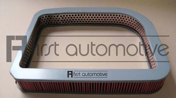 Air Filter (A63451)