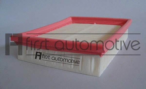 Air Filter (A60273)