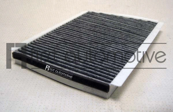 Filter, cabin air (K30161)