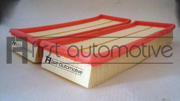 Air Filter (A63109-2)