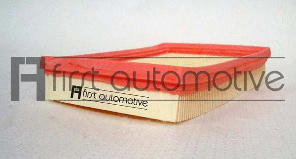 Air Filter (A63263)