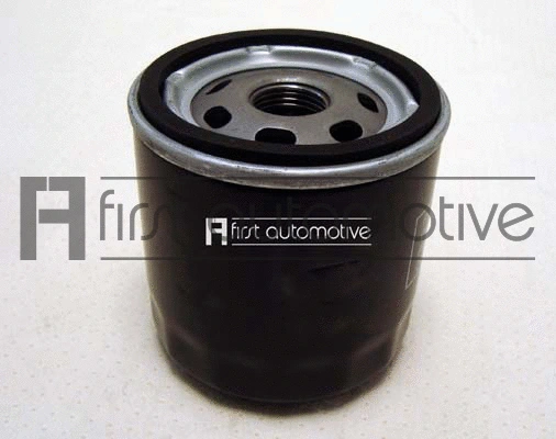 Oil Filter (L40635)