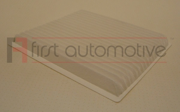 Filter, cabin air (C30225)