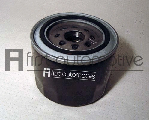 Oil Filter (L40608)