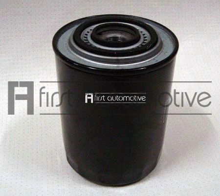 Oil Filter (L43003)