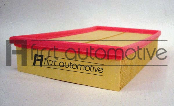 Air Filter (A60743)