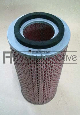 Air Filter (A63469)