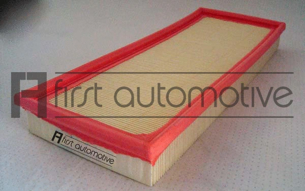 Air Filter (A63160)