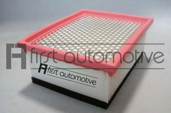 Air Filter (A60705)