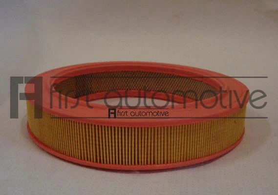 Air Filter (A60336)