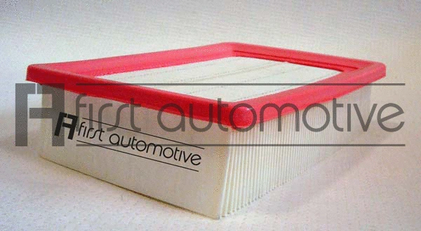 Air Filter (A60841)