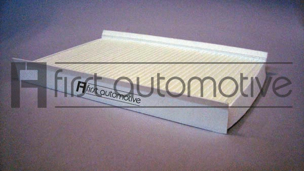 Filter, cabin air (C30249)
